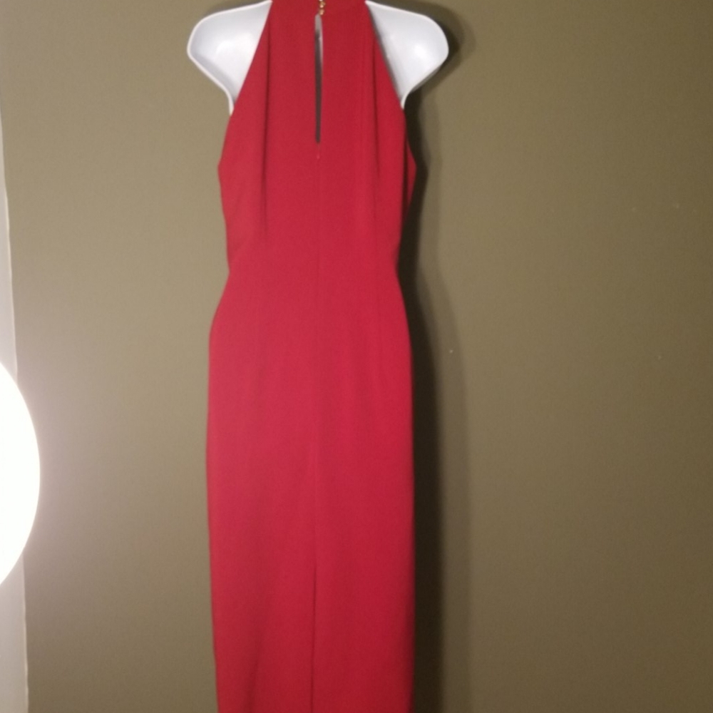 JESSICA SIMPSON DRESS - Picture 4 of 8